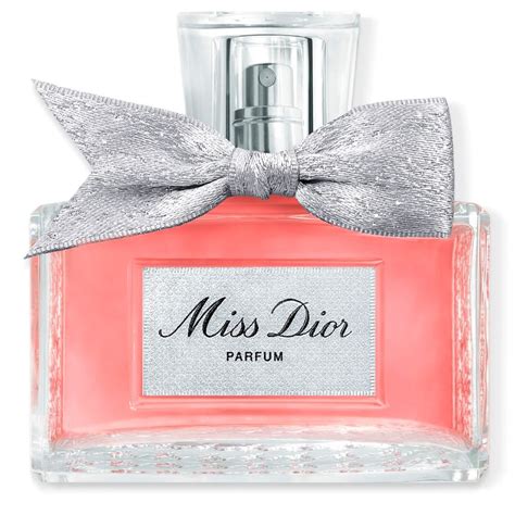 blue miss dior perfume|Miss Dior perfume cheapest price.